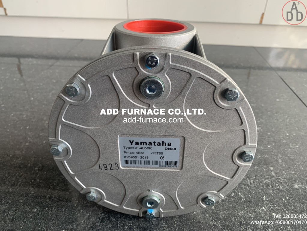 yamataha-gf-4b50r (7)